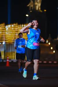 BIB: 02434, 45809
                            <button type="button" onclick="openModal(21135056)" class="btn btn-primary btn-sm float-right btn-popup" data-toggle="modal" data-target=".modal-high-quality">
                        <i class="fas fa-shopping-cart"></i> Add to Cart
                    </button>
                                            <button type="button" onclick="isThisMe(21135056, true)" class="btn btn-success btn-sm float-right btn-popup btn-isme hidden" data-toggle="tooltip" data-placement="bottom" title="นี่คือรูปของคุณใช่ไหม คลิกที่นี่เพื่อเอาเข้าอัลบั้ม">
                        <i class="fas fa-plus"></i> Add to album
                    </button>
                    <button type="button" onclick="isThisMe(21135056, false)" class="btn btn-warning btn-sm float-right btn-popup btn-isnotme hidden">
                        <i class="fas fa-ban"></i> Remove from album
                    </button>